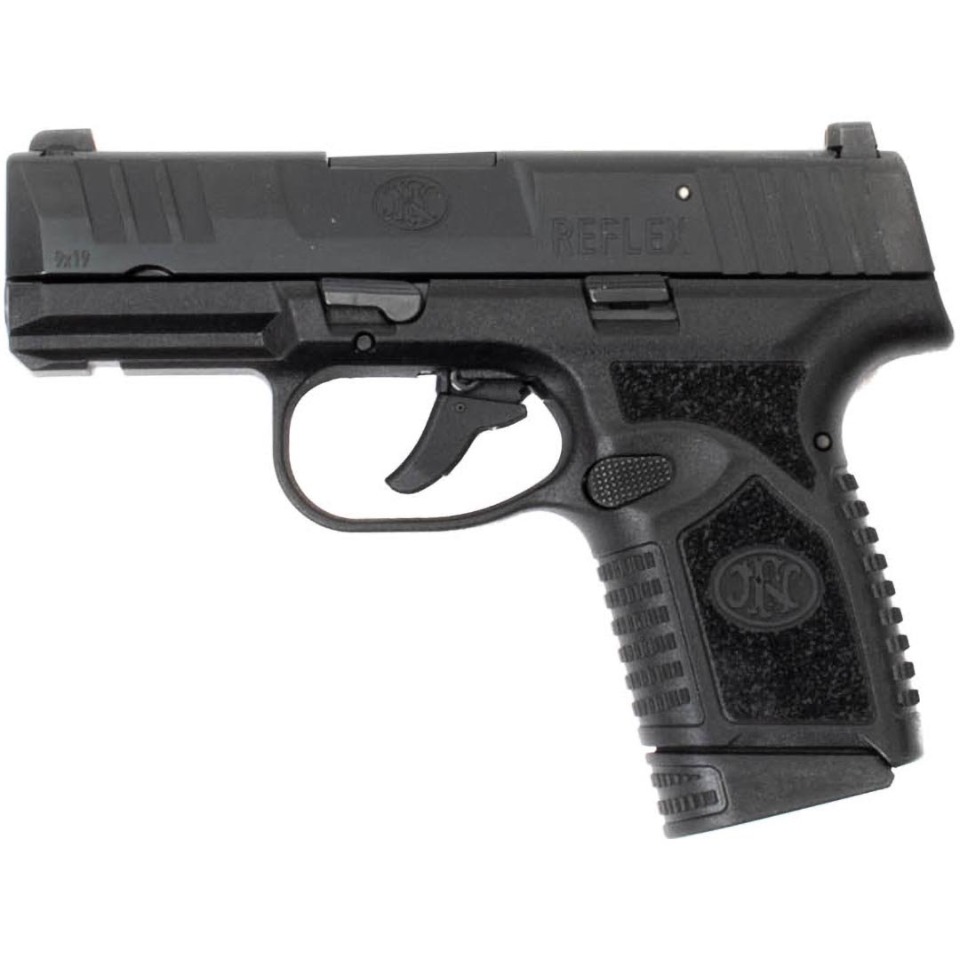 FN REFLEX